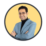 profil pic HASSANAbdelrahman