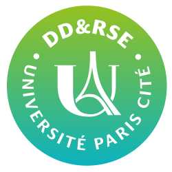 L’engagement de l’UTCBS dans la démarche écoresponsabilité