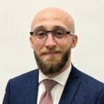 profil pic LINGERClément